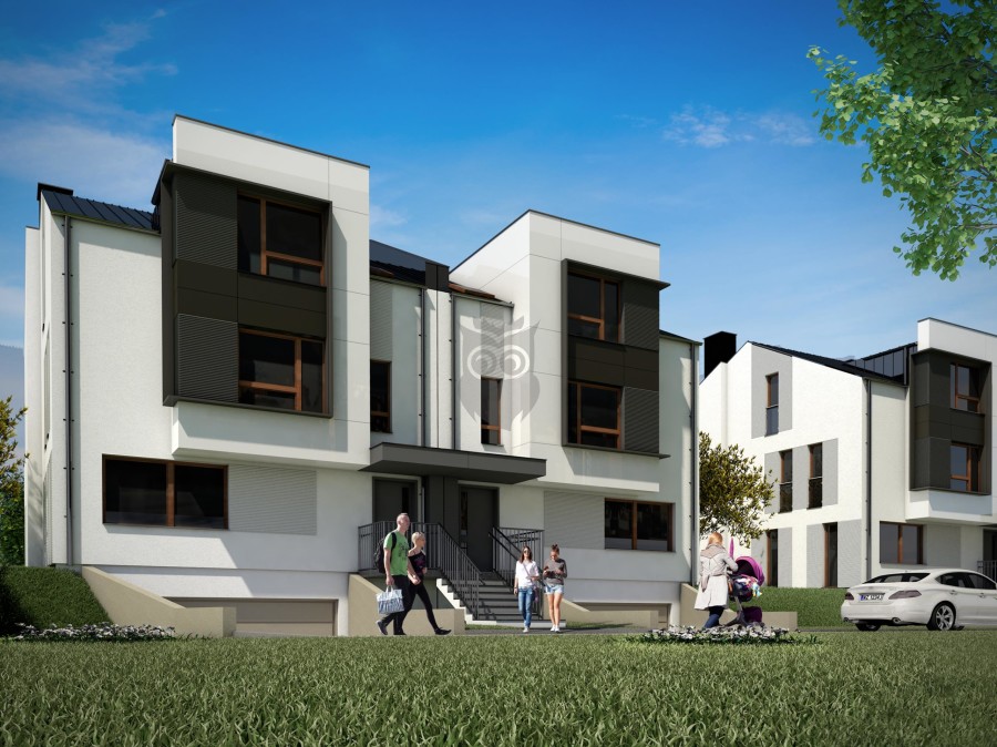 Białystok, Skorupy, Mokra, Mieszkanie na sprzedaż