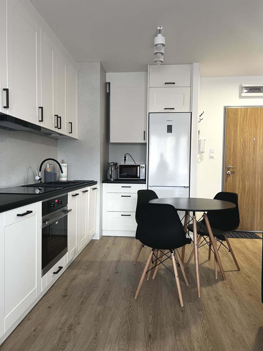 Białystok, Bojary, Mieszkanie na wynajem