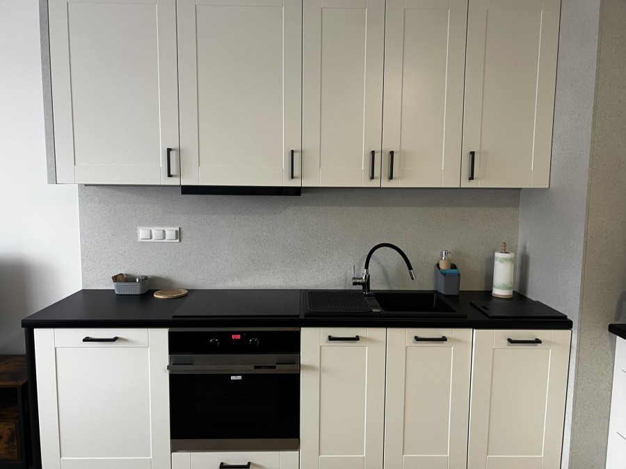 Białystok, Bojary, Mieszkanie na wynajem