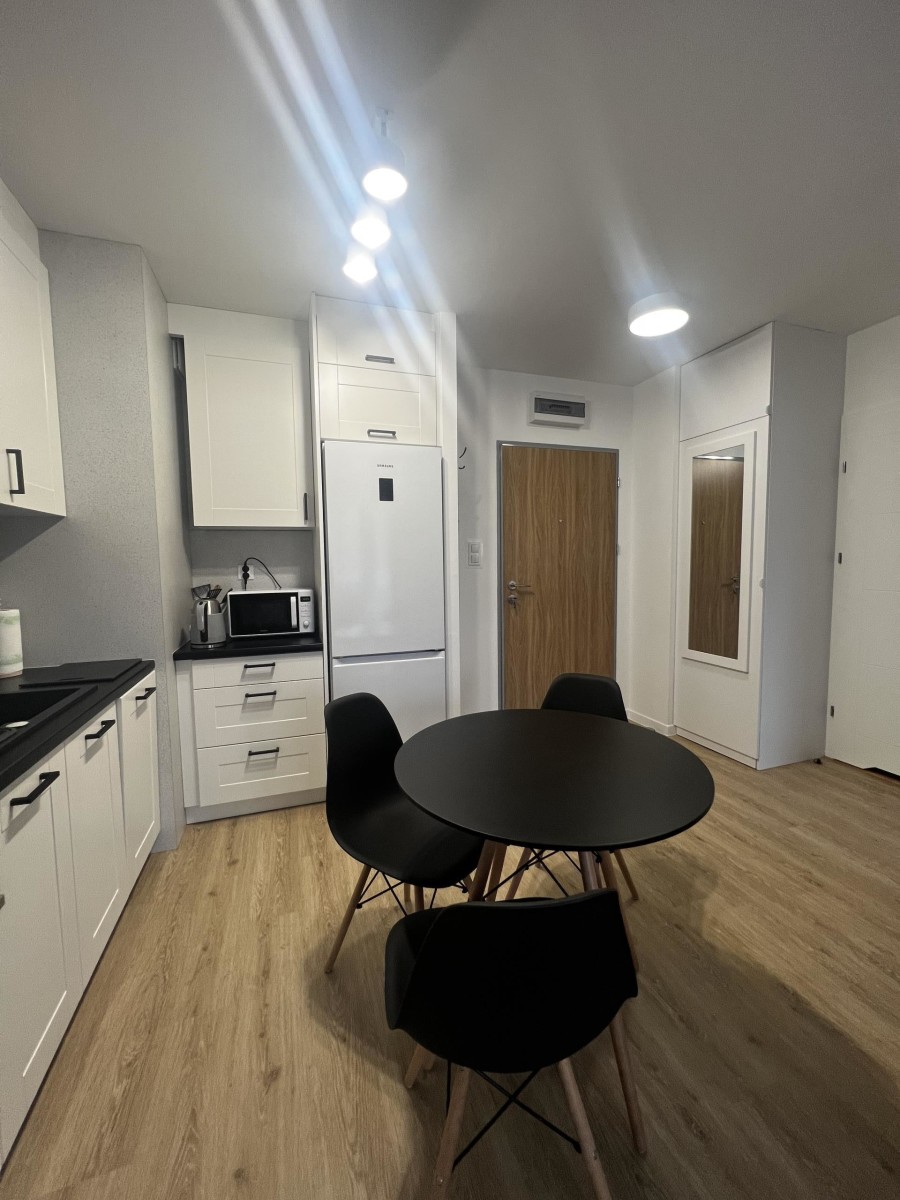 Białystok, Bojary, Mieszkanie na wynajem