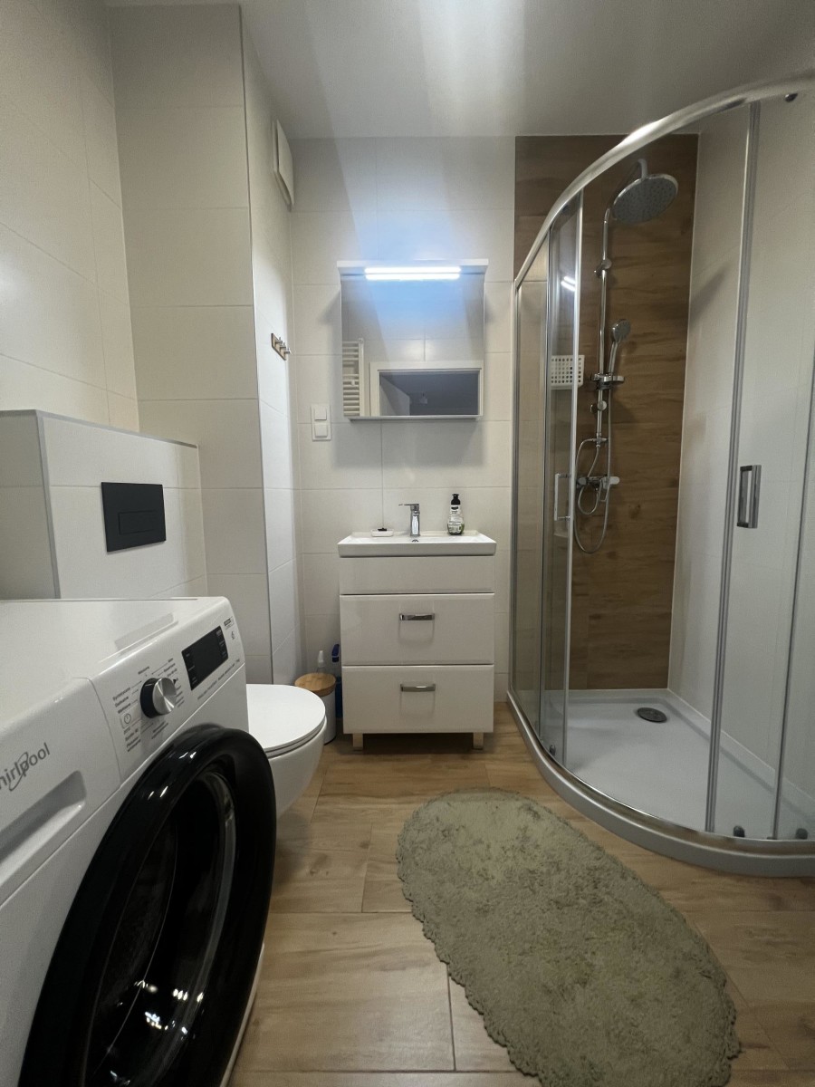 Białystok, Bojary, Mieszkanie na wynajem