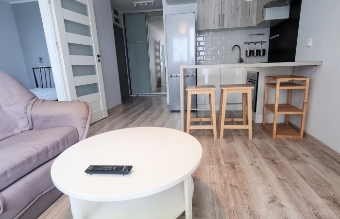 podlaskie, Białystok, Mieszkanie na wynajem