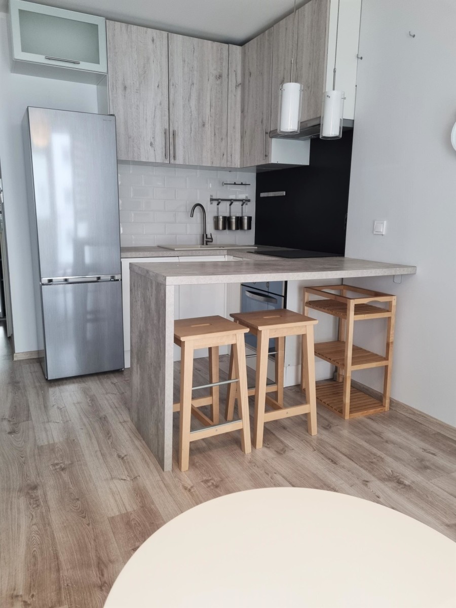 Białystok, Bojary, Łąkowa, Mieszkanie na wynajem