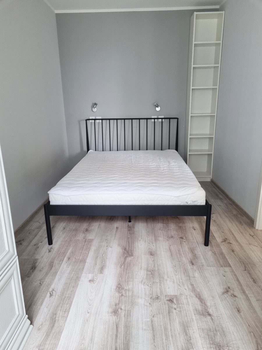 Białystok, Bojary, Łąkowa, Mieszkanie na wynajem