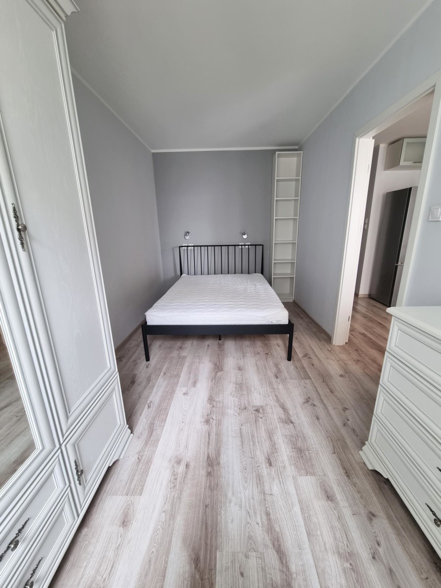 Białystok, Bojary, Łąkowa, Mieszkanie na wynajem