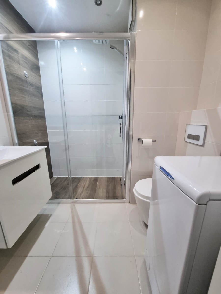 Białystok, Bojary, Łąkowa, Mieszkanie na wynajem