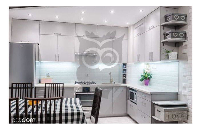 podlaskie, Białystok, Mieszkanie na sprzedaż