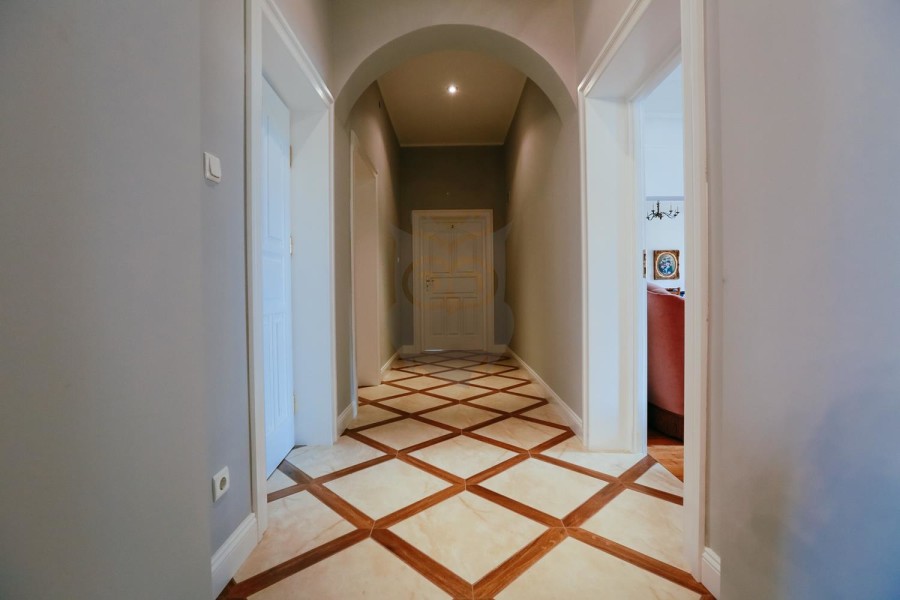 ełcki, Ełk, Straduny, 1 PLM Warszawa, Obiekt na sprzedaż