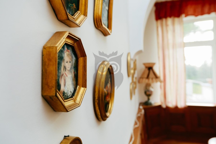 ełcki, Ełk, Straduny, 1 PLM Warszawa, Obiekt na sprzedaż