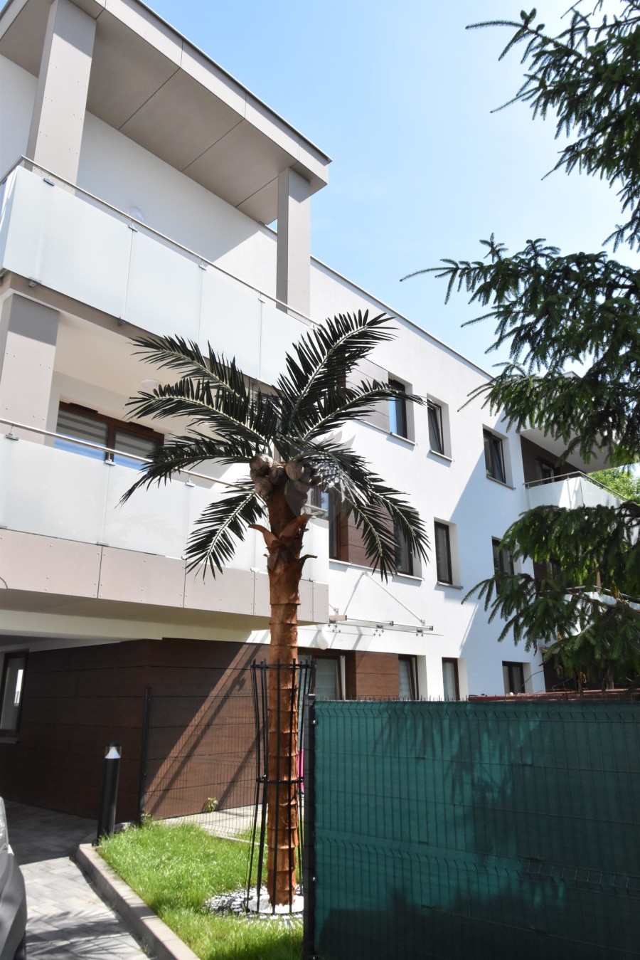 Białystok, Piasta I, Piasta, Mieszkanie na sprzedaż