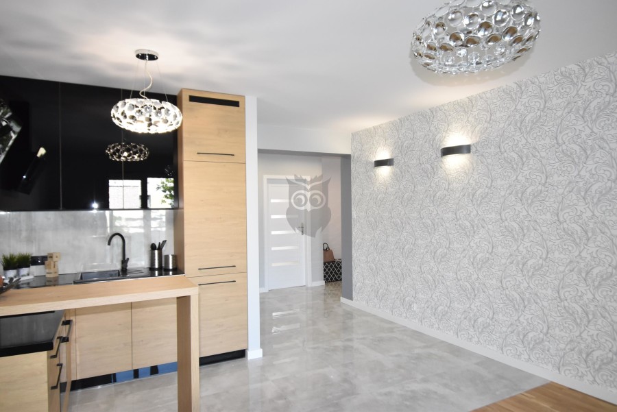 Białystok, Piasta I, Piasta, Mieszkanie na sprzedaż