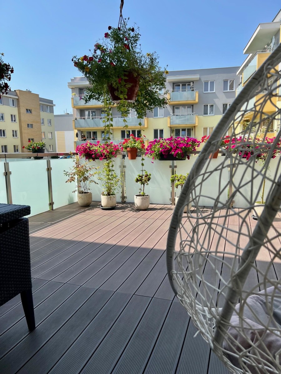 białostocki, Wasilków, Wasilków, Nadawki, Mieszkanie na sprzedaż