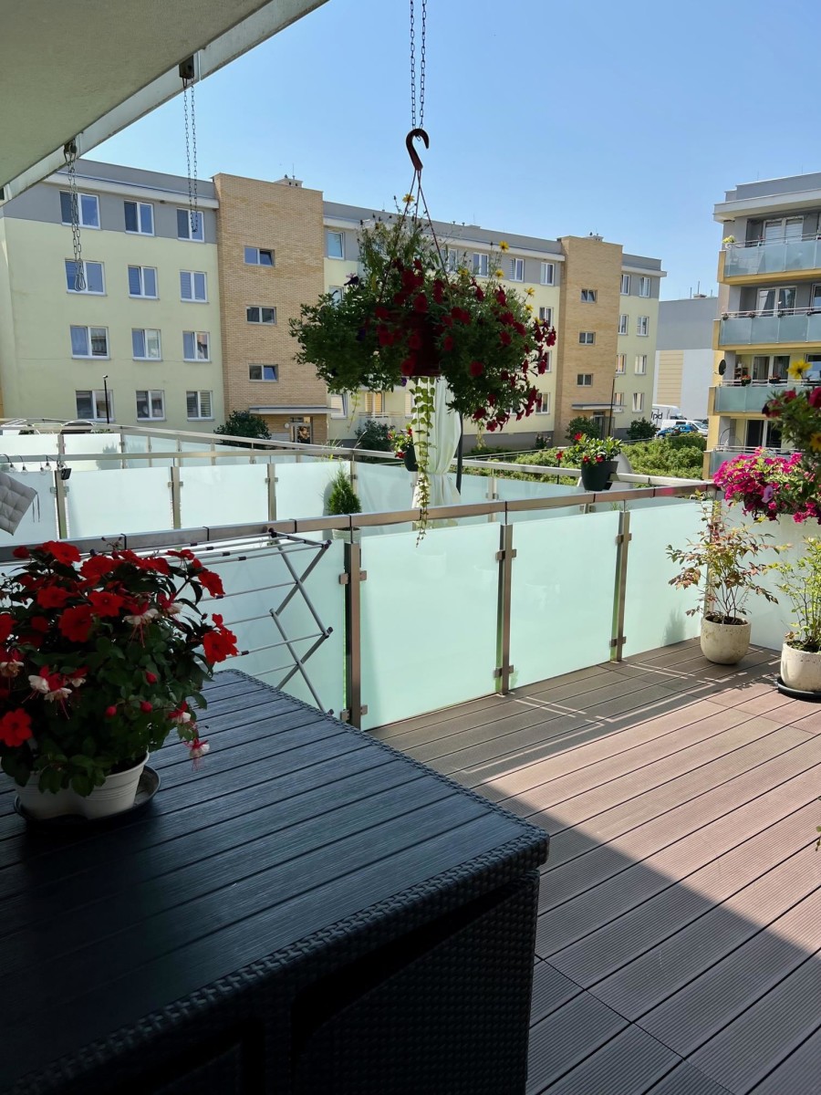 białostocki, Wasilków, Wasilków, Nadawki, Mieszkanie na sprzedaż