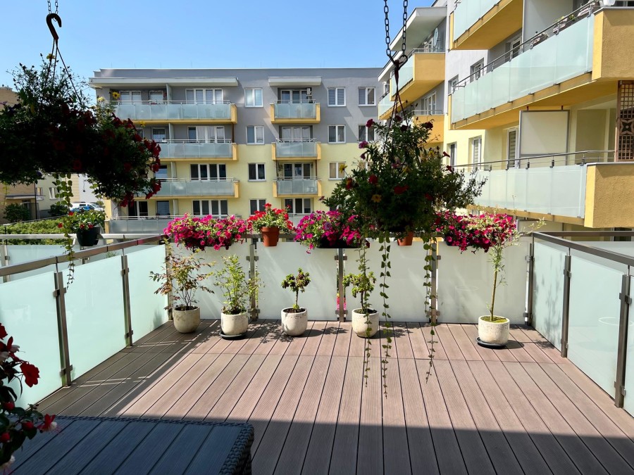 białostocki, Wasilków, Wasilków, Nadawki, Mieszkanie na sprzedaż