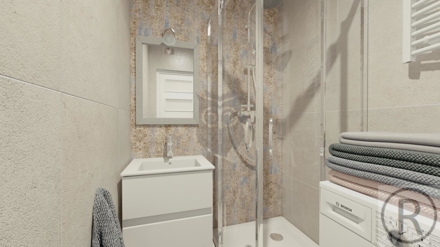 Białystok, Piasta I, Towarowa, Mieszkanie na sprzedaż