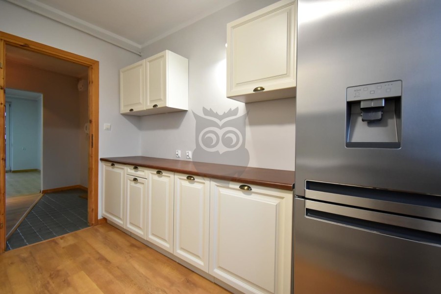 Białystok, Sienkiewicza, Jurowiecka, Mieszkanie na sprzedaż