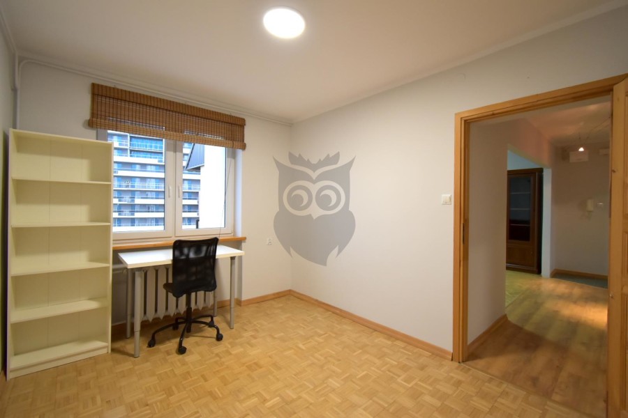 Białystok, Sienkiewicza, Jurowiecka, Mieszkanie na sprzedaż