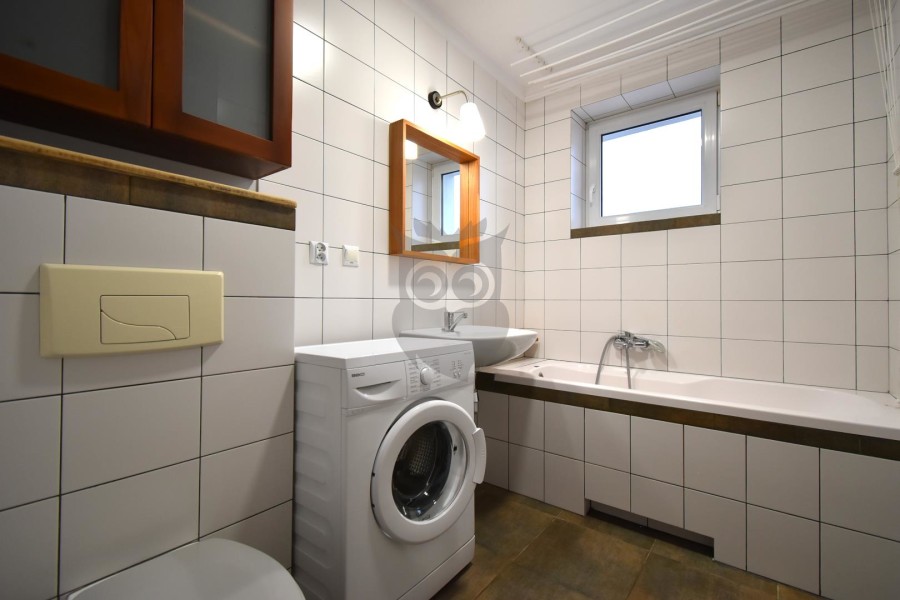 Białystok, Sienkiewicza, Jurowiecka, Mieszkanie na sprzedaż