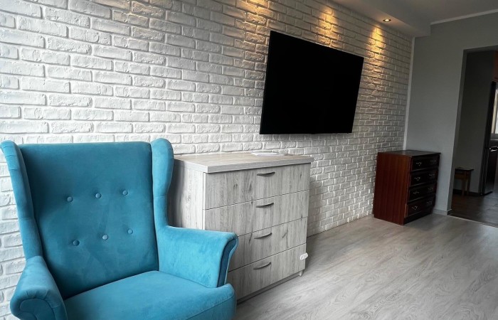 podlaskie, Białystok, Mieszkanie na wynajem