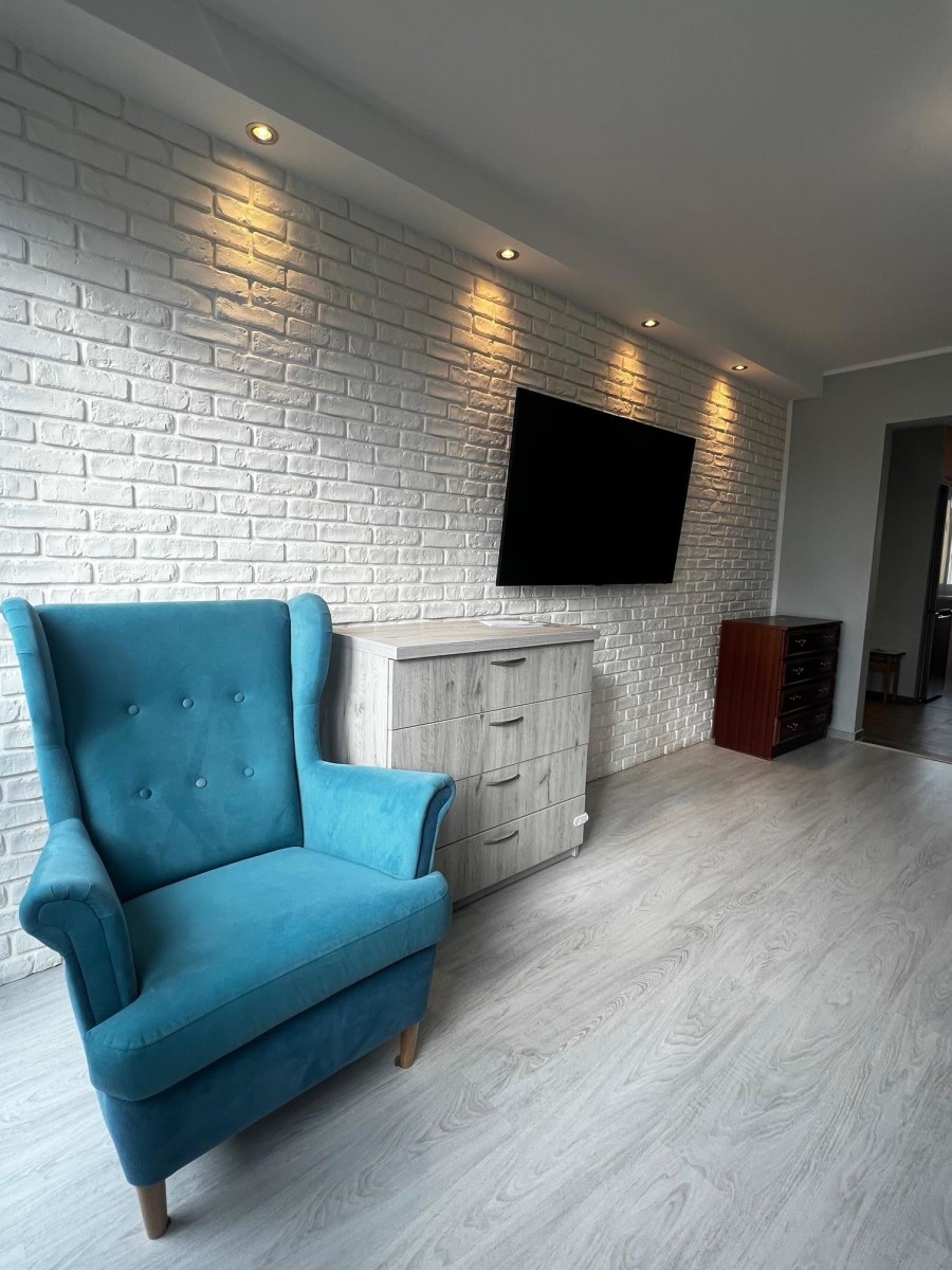 Białystok, Białostoczek, Mieszkanie na wynajem