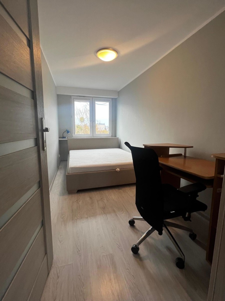 Białystok, Białostoczek, Mieszkanie na wynajem