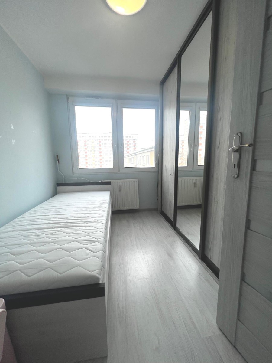 Białystok, Białostoczek, Mieszkanie na wynajem