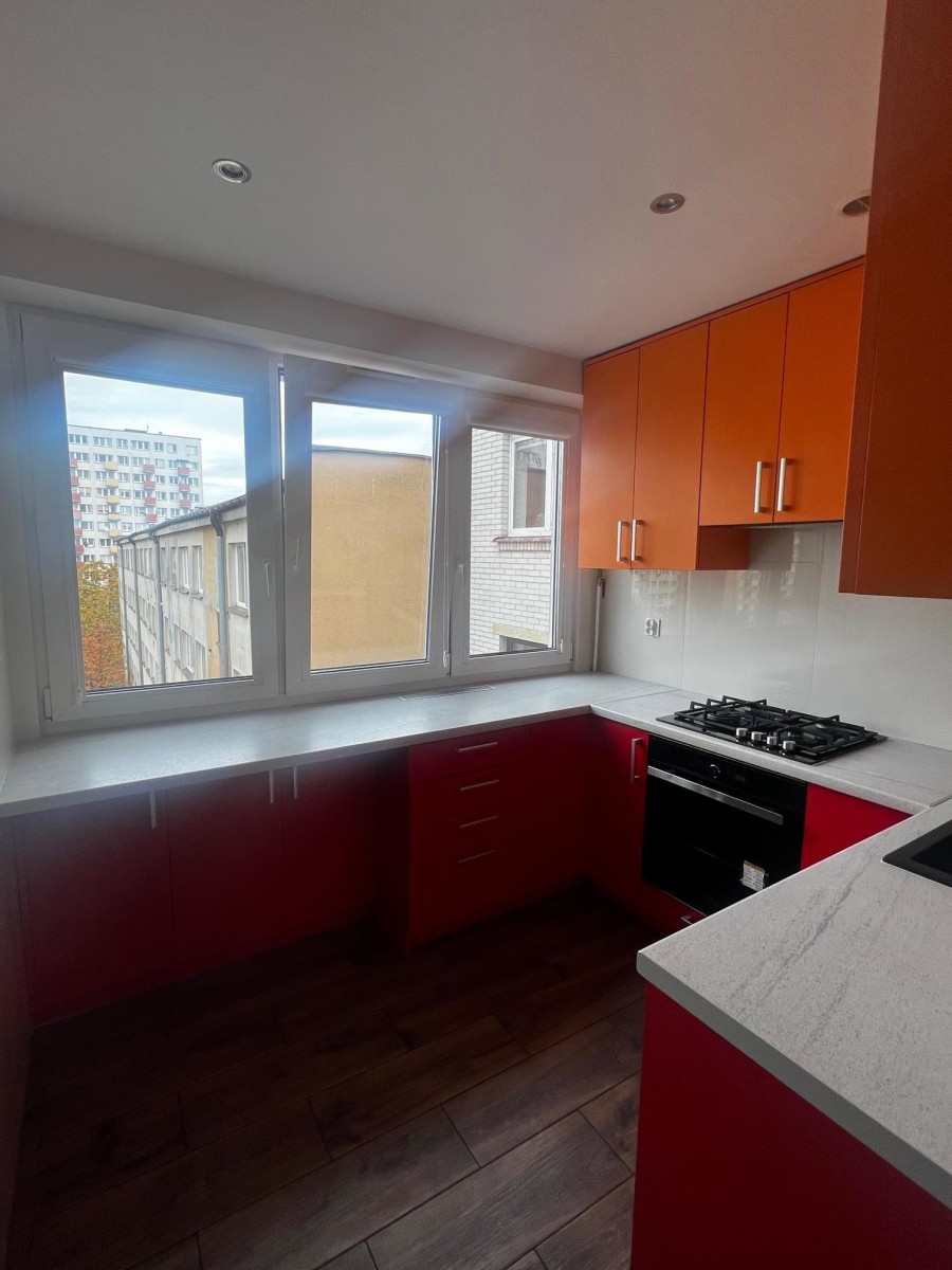 Białystok, Białostoczek, Mieszkanie na wynajem