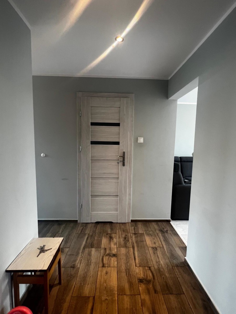 Białystok, Białostoczek, Mieszkanie na wynajem