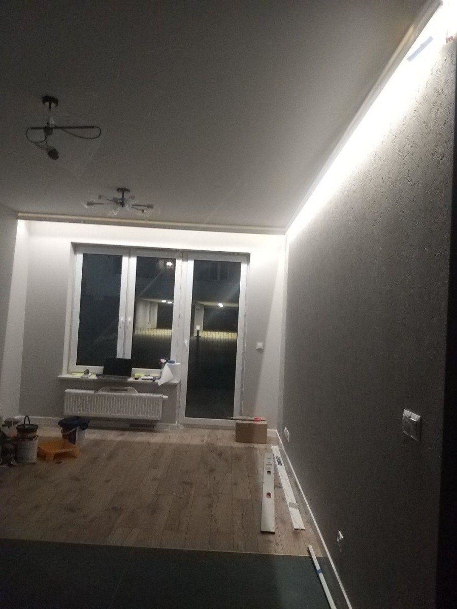 Białystok, Mieszkanie na wynajem