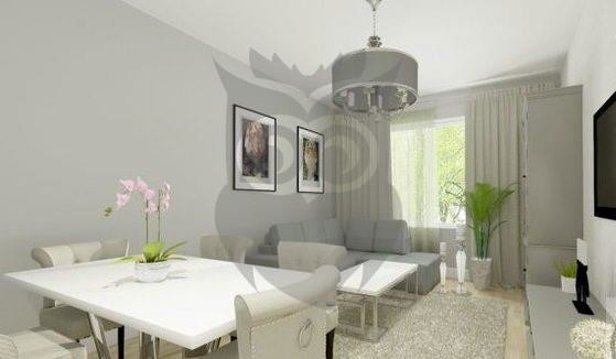 Białystok, Mickiewicza, Artura Grottgera, Mieszkanie na sprzedaż