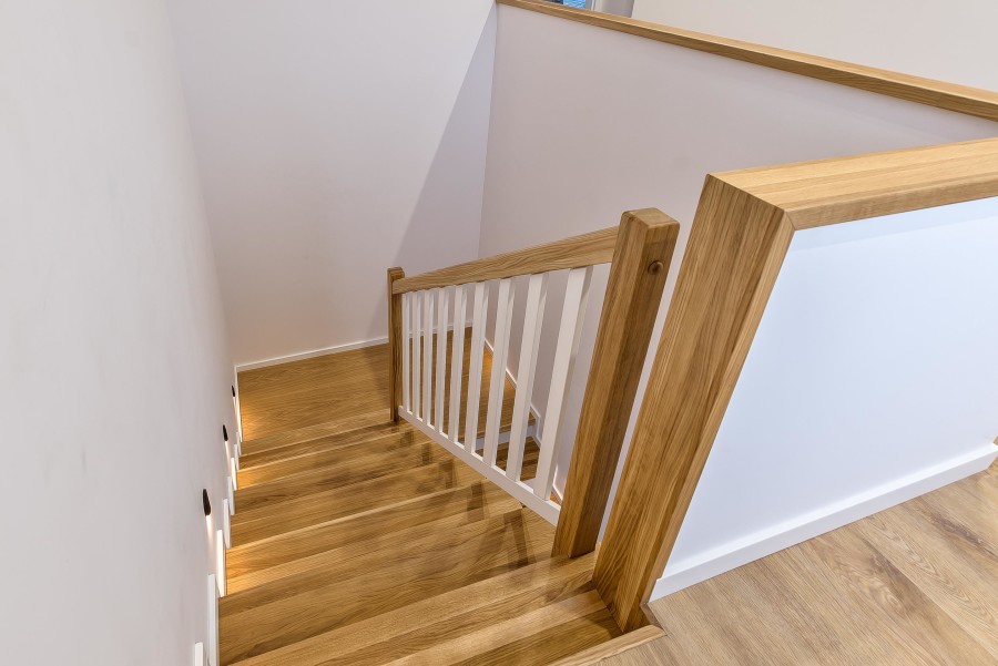 Białystok, Wygoda, Mieszkanie na sprzedaż