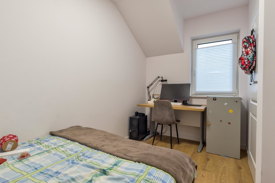 Białystok, Wygoda, Mieszkanie na sprzedaż