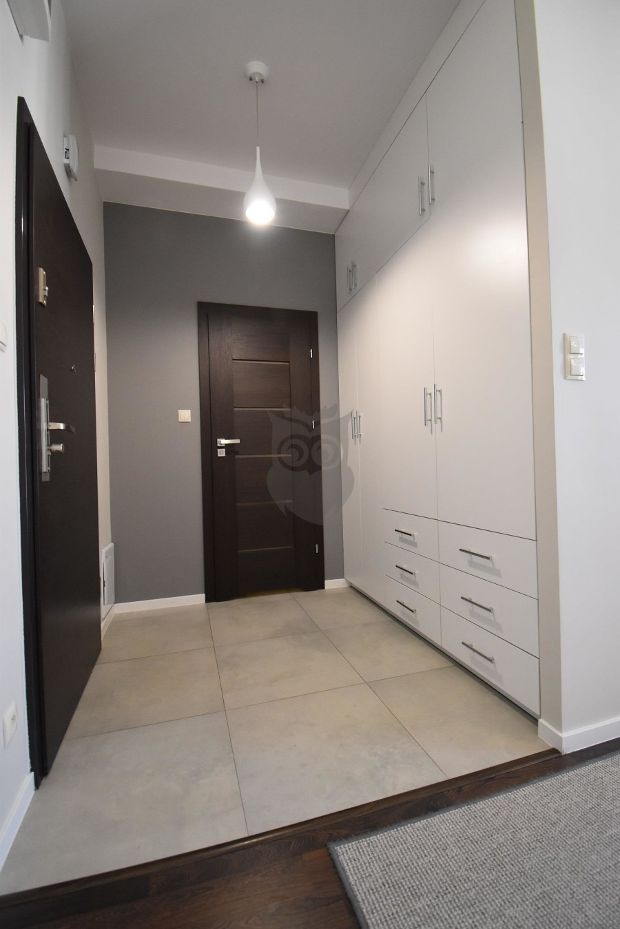 Białystok, Centrum, Mieszkanie na wynajem