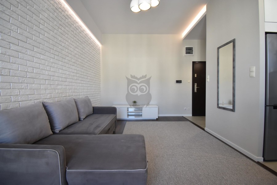 Białystok, Centrum, Mieszkanie na wynajem