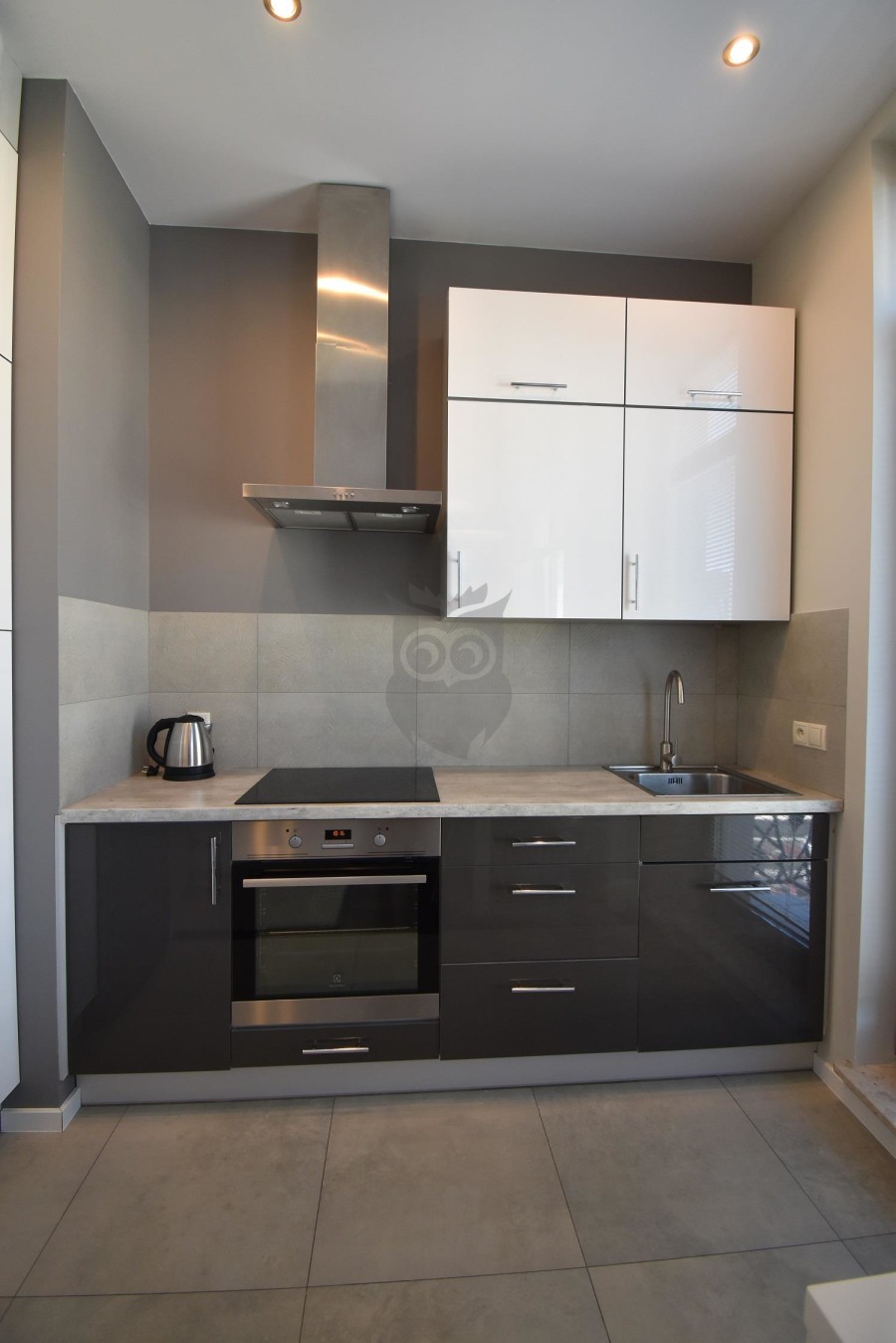 Białystok, Centrum, Mieszkanie na wynajem