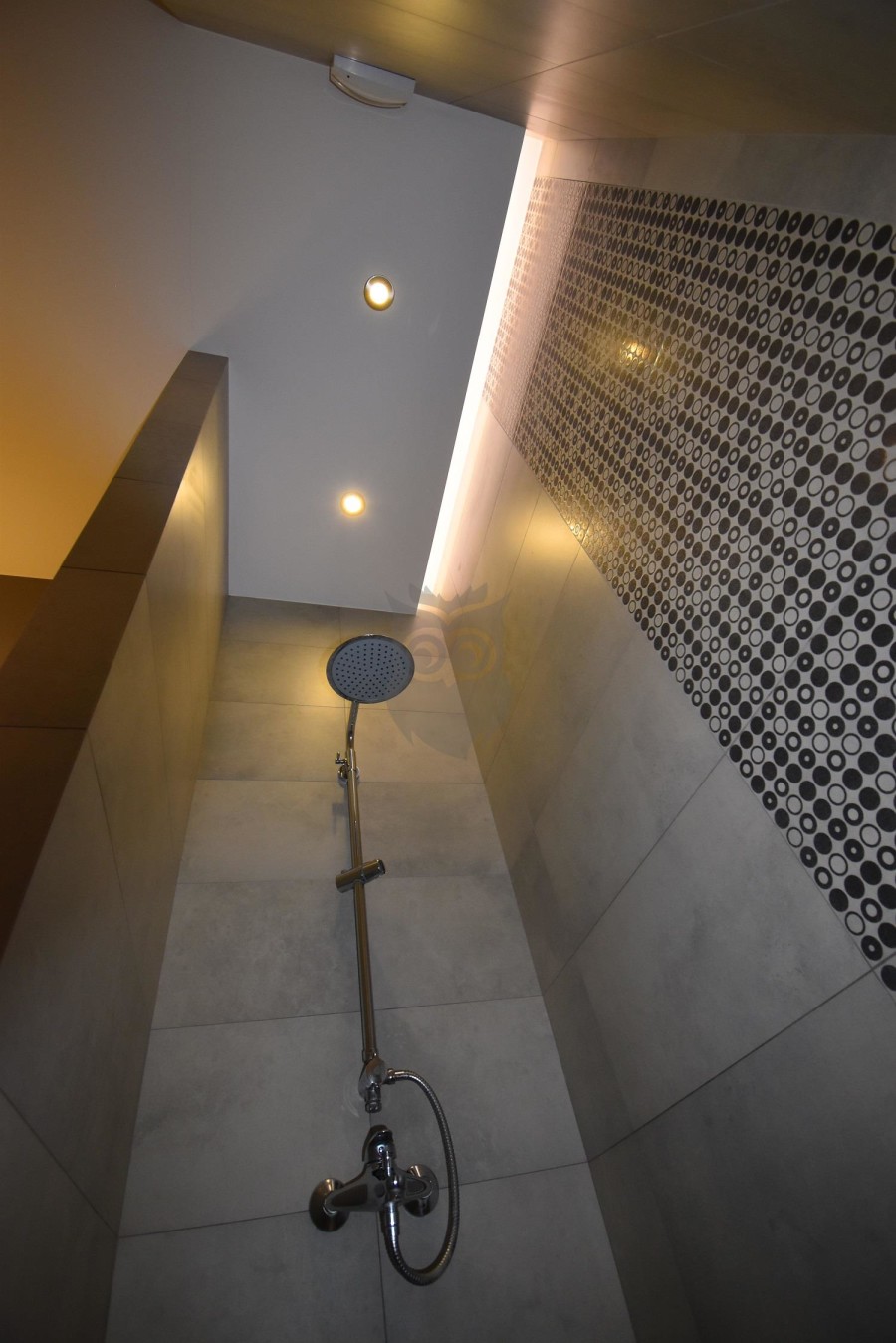 Białystok, Centrum, Mieszkanie na wynajem