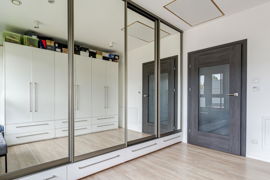 białostocki, Turośń Kościelna, Niewodnica Kościelna, Kolejowa, Dom na sprzedaż