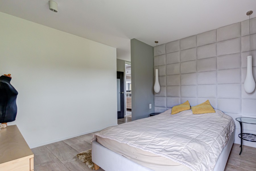 białostocki, Turośń Kościelna, Niewodnica Kościelna, Kolejowa, Dom na sprzedaż