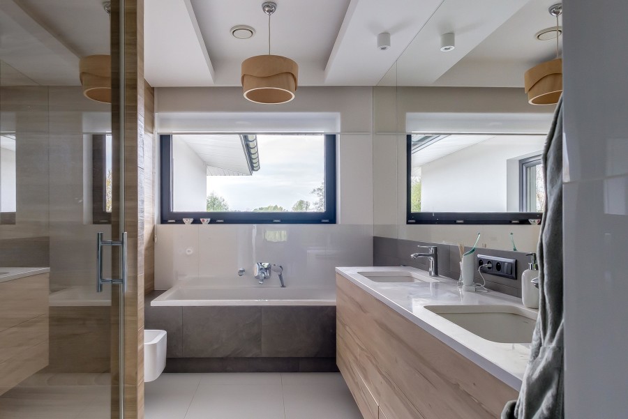 białostocki, Turośń Kościelna, Niewodnica Kościelna, Kolejowa, Dom na sprzedaż