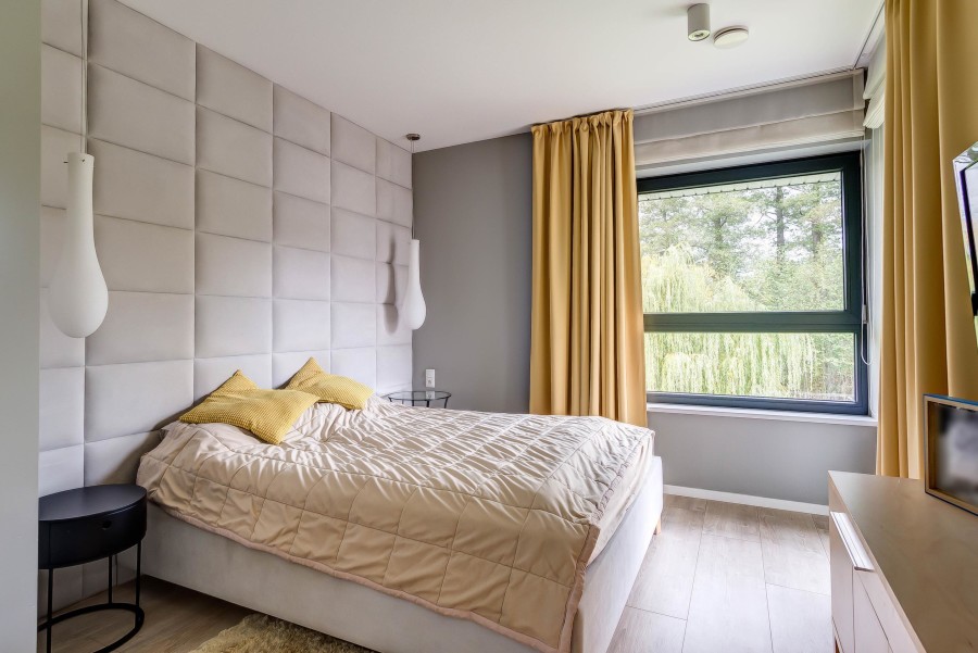 białostocki, Turośń Kościelna, Niewodnica Kościelna, Kolejowa, Dom na sprzedaż