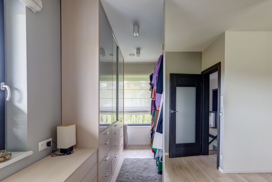 białostocki, Turośń Kościelna, Niewodnica Kościelna, Kolejowa, Dom na sprzedaż