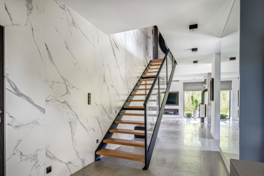 białostocki, Turośń Kościelna, Niewodnica Kościelna, Kolejowa, Dom na sprzedaż