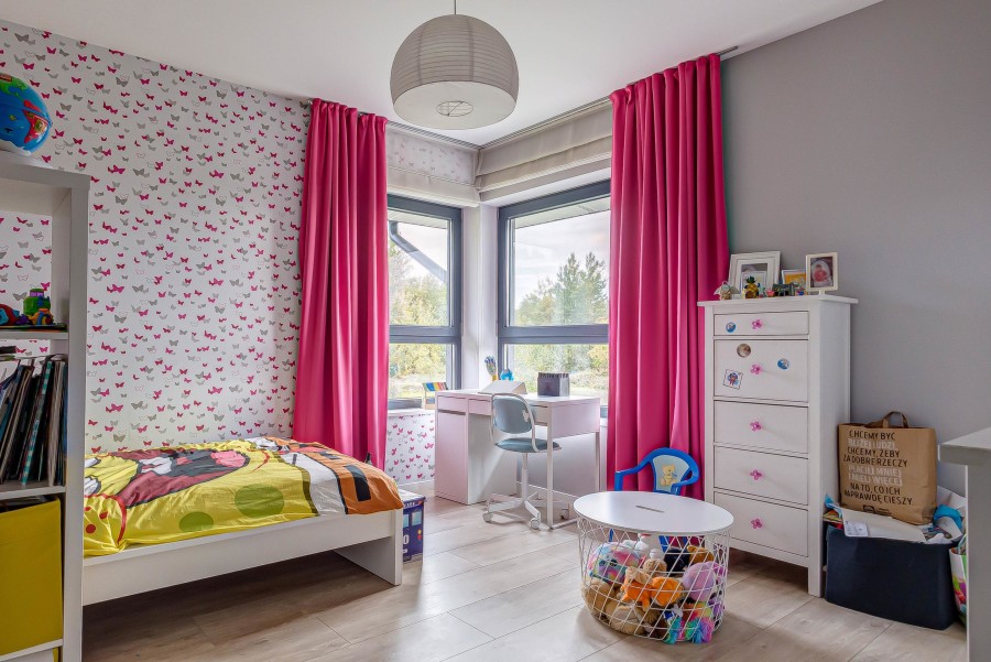 białostocki, Turośń Kościelna, Niewodnica Kościelna, Kolejowa, Dom na sprzedaż