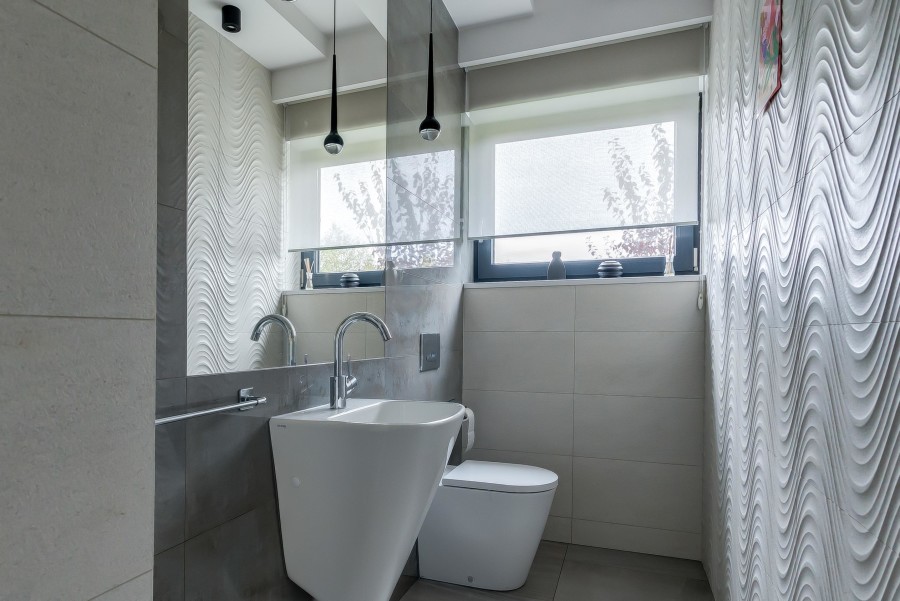 białostocki, Turośń Kościelna, Niewodnica Kościelna, Kolejowa, Dom na sprzedaż