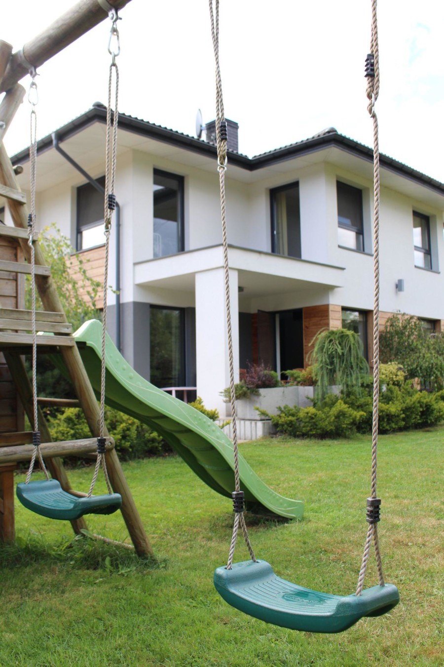 białostocki, Turośń Kościelna, Niewodnica Kościelna, Kolejowa, Dom na sprzedaż