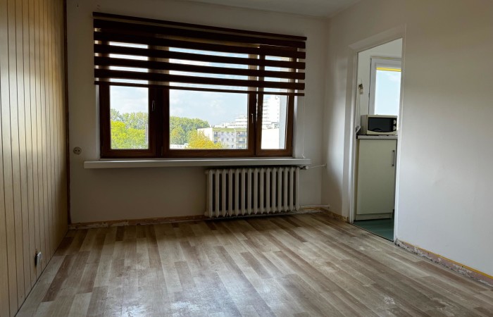 podlaskie, Białystok, Mieszkanie na sprzedaż