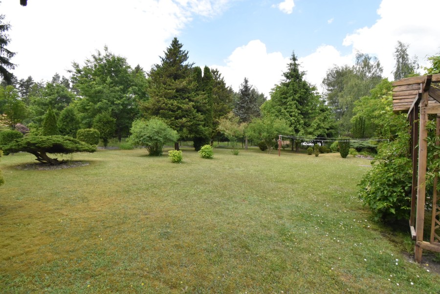 białostocki, Wasilków, Jurowce, Dom na sprzedaż