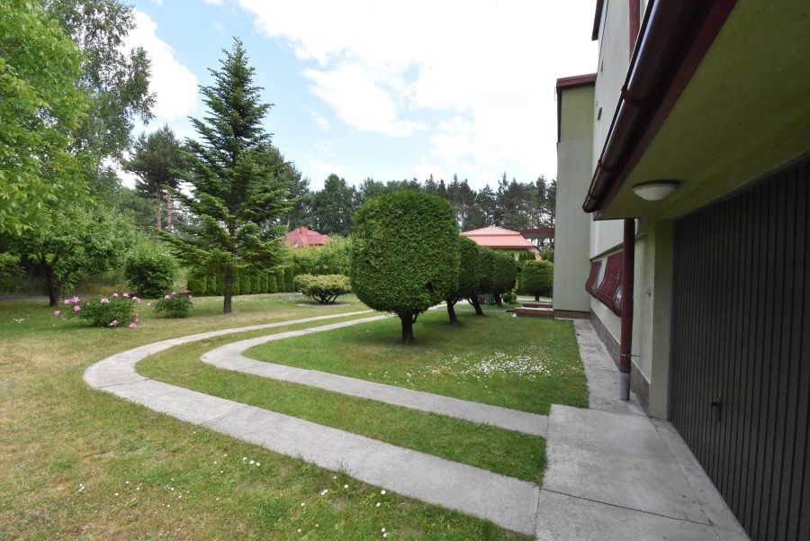 białostocki, Wasilków, Jurowce, Dom na sprzedaż