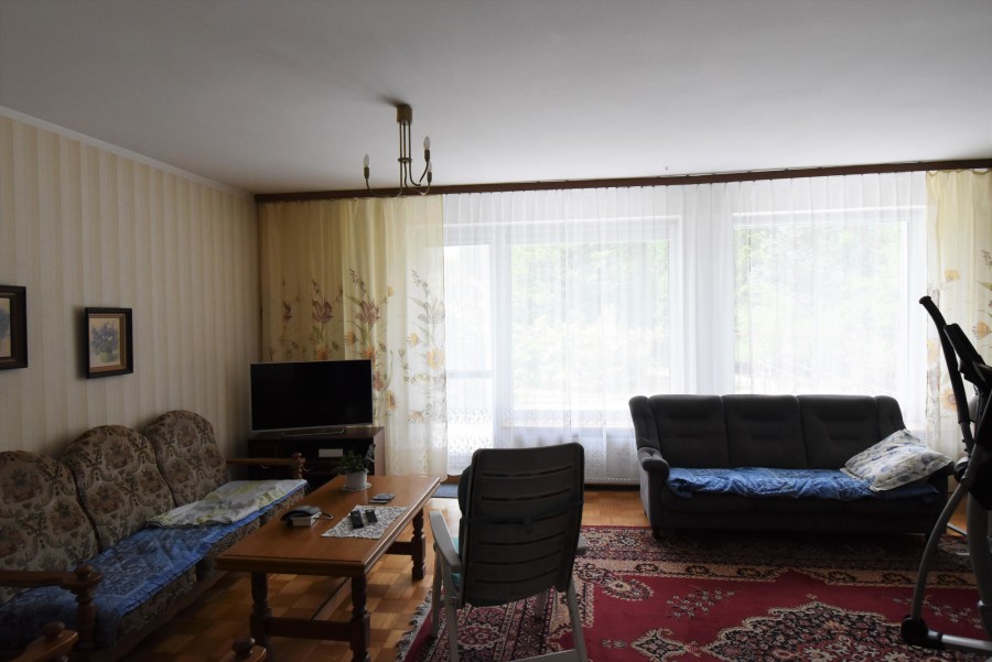 białostocki, Wasilków, Jurowce, Dom na sprzedaż