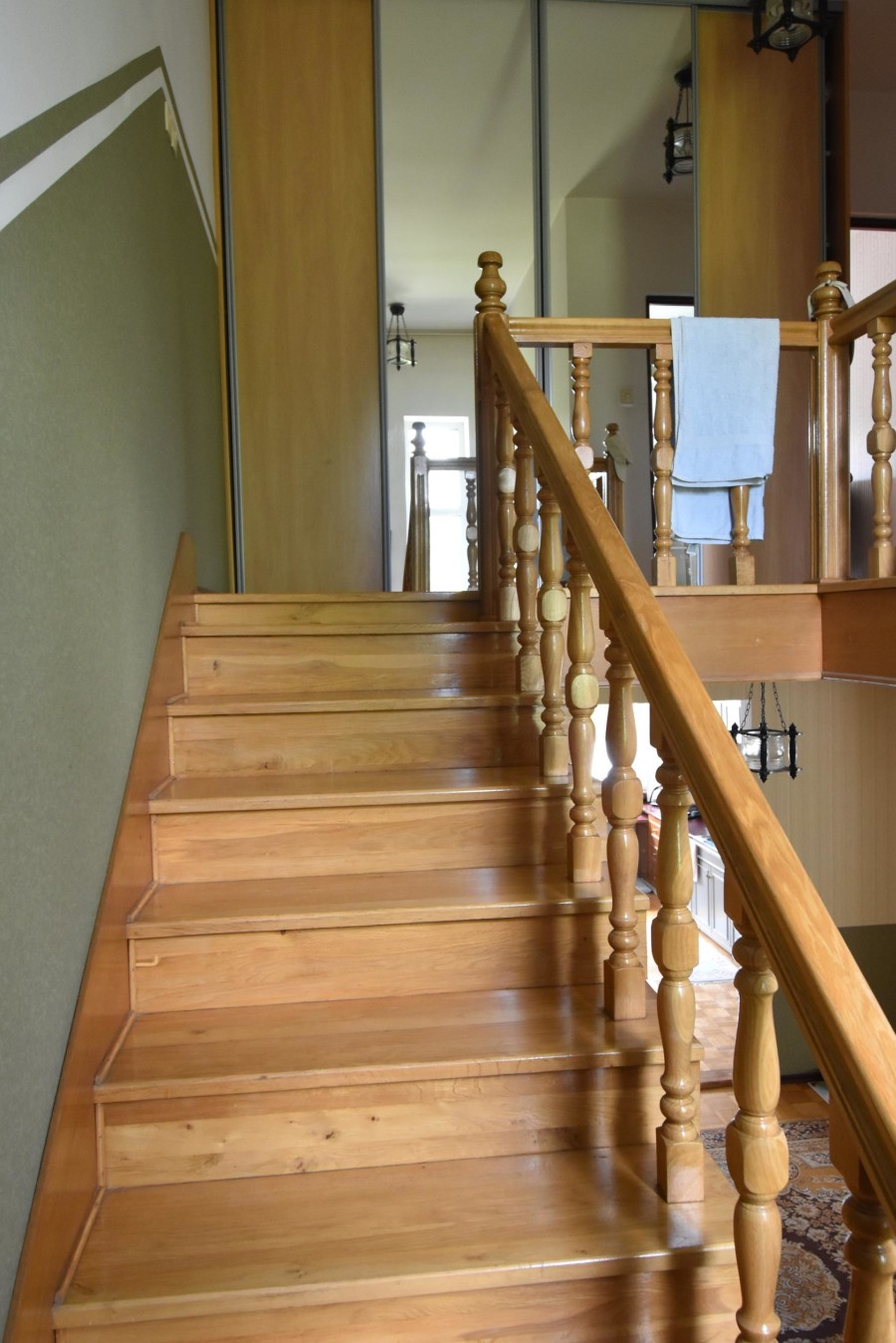 białostocki, Wasilków, Jurowce, Dom na sprzedaż